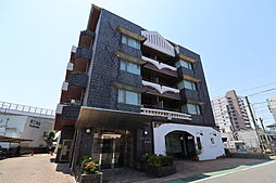 笹原駅 8.7万円