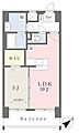 F・STAGE博多駅南4階9.0万円