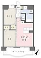 ROYALGARDENPALACE7階8.2万円