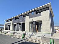 福岡県福岡市西区拾六町3丁目：物件画像／株式会社ハウスメイトショップ　博多店
