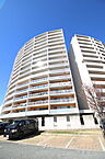 福岡県福岡市東区香椎照葉3丁目：物件画像／株式会社ハウスメイトショップ　博多店