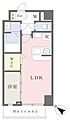 WE渡辺通り7階9.5万円
