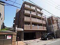 福岡県福岡市南区大楠1丁目12-25：物件画像／株式会社ハウスメイトショップ　博多店