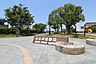 周辺：那珂中央公園/750ｍ