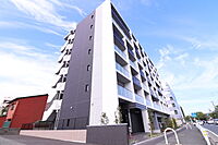 福岡県福岡市博多区上牟田2丁目10-16：物件画像／株式会社ハウスメイトショップ　博多店