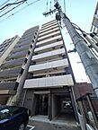 福岡県福岡市中央区清川2丁目4-2：物件画像／株式会社ハウスメイトショップ　博多店