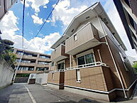 福岡県福岡市城南区友丘3丁目：物件画像／株式会社ハウスメイトショップ　博多店