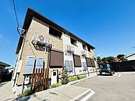 福岡県福岡市早良区田村1丁目：物件画像／株式会社ハウスメイトショップ　博多店