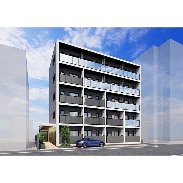7 / 24