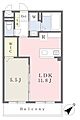 ハイム妙見4階6.0万円