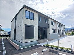 熊本市電A系統 健軍町駅 バス18分 安永下車 徒歩3分