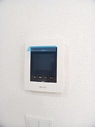 JR豊肥本線 肥後大津駅 バス18分 大津町営住宅前下車 徒歩7分の賃貸アパート 1階1LDKのリビング/ダイニング