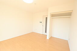 Ｃｈｅｅｒｓ　Ｂ 103 1階1Kのリビング/ダイニング