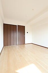 ウエルス 109 1階1Kのリビング/ダイニング