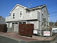 熊本県合志市須屋1578番地1：物件画像／株式会社ハウスメイトショップ　熊本東店