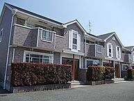 熊本県合志市須屋1572番地4：物件画像／株式会社ハウスメイトショップ　熊本東店