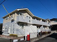 熊本県熊本市西区花園3丁目8番11号：物件画像／株式会社ハウスメイトショップ　熊本東店