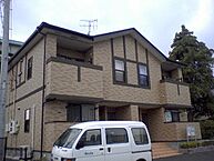 熊本県熊本市北区植木町山本739番地4：物件画像／株式会社ハウスメイトショップ　熊本東店