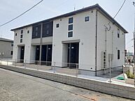 熊本県熊本市南区日吉2丁目11番44号：物件画像／株式会社ハウスメイトショップ　熊本東店