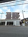 熊本県熊本市北区八景水谷1丁目23-32：物件画像／株式会社ハウスメイトショップ　熊本東店