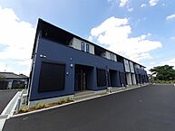 熊本県菊池市赤星794番地：物件画像／株式会社ハウスメイトショップ　熊本東店