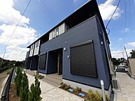 熊本県菊池市赤星806番地：物件画像／株式会社ハウスメイトショップ　熊本東店