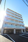 熊本県熊本市北区弓削4丁目18-21：物件画像／株式会社ハウスメイトショップ　熊本東店