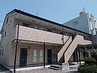 熊本県熊本市西区二本木2丁目5番26号：物件画像／株式会社ハウスメイトショップ　熊本東店