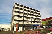 熊本県熊本市南区馬渡1丁目：物件画像／株式会社ハウスメイトショップ　熊本東店