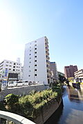 外観♪