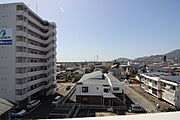景色