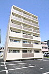 熊本県熊本市中央区島崎1丁目4-71：物件画像／株式会社ハウスメイトショップ　熊本東店