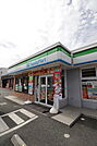 ファミリーマート 熊本段山本町店まで200ｍ