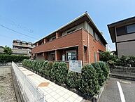 熊本県上益城郡嘉島町大字鯰2747番地2：物件画像／株式会社ハウスメイトショップ　熊本東店