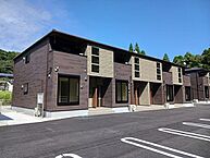 熊本県菊池郡大津町大字大津：物件画像／株式会社ハウスメイトショップ　熊本東店