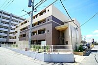 熊本県熊本市南区平田2丁目：物件画像／株式会社ハウスメイトショップ　熊本東店