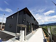 熊本県阿蘇市一の宮町宮地：物件画像／株式会社ハウスメイトショップ　熊本東店