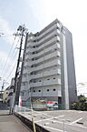 熊本県熊本市東区健軍4丁目3-26：物件画像／株式会社ハウスメイトショップ　熊本東店