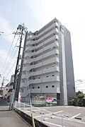 ☆外観★