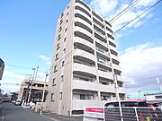 ハウスメイトの管理物件♪ご入居後24時間のコールセンターあり