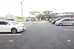 10 / 12