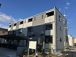 フラテッリ　Ｇ 101