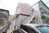 福岡県大野城市東大利1丁目4-7：物件画像／株式会社ハウスメイトショップ　春日原店