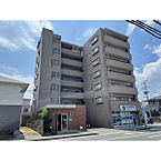 福岡県筑紫野市大字若江566：物件画像／株式会社ハウスメイトショップ　春日原店