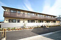 福岡県大野城市下大利3丁目8-41：物件画像／株式会社ハウスメイトショップ　春日原店