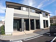 福岡県福岡市南区柳瀬1丁目34-32：物件画像／株式会社ハウスメイトショップ　春日原店