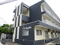 福岡県太宰府市宰府5丁目24-22：物件画像／株式会社ハウスメイトショップ　春日原店