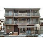 福岡県福岡市南区柳瀬1丁目34-33：物件画像／株式会社ハウスメイトショップ　春日原店