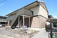 福岡県太宰府市五条1丁目11-2：物件画像／株式会社ハウスメイトショップ　春日原店