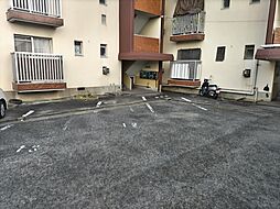 6 / 6